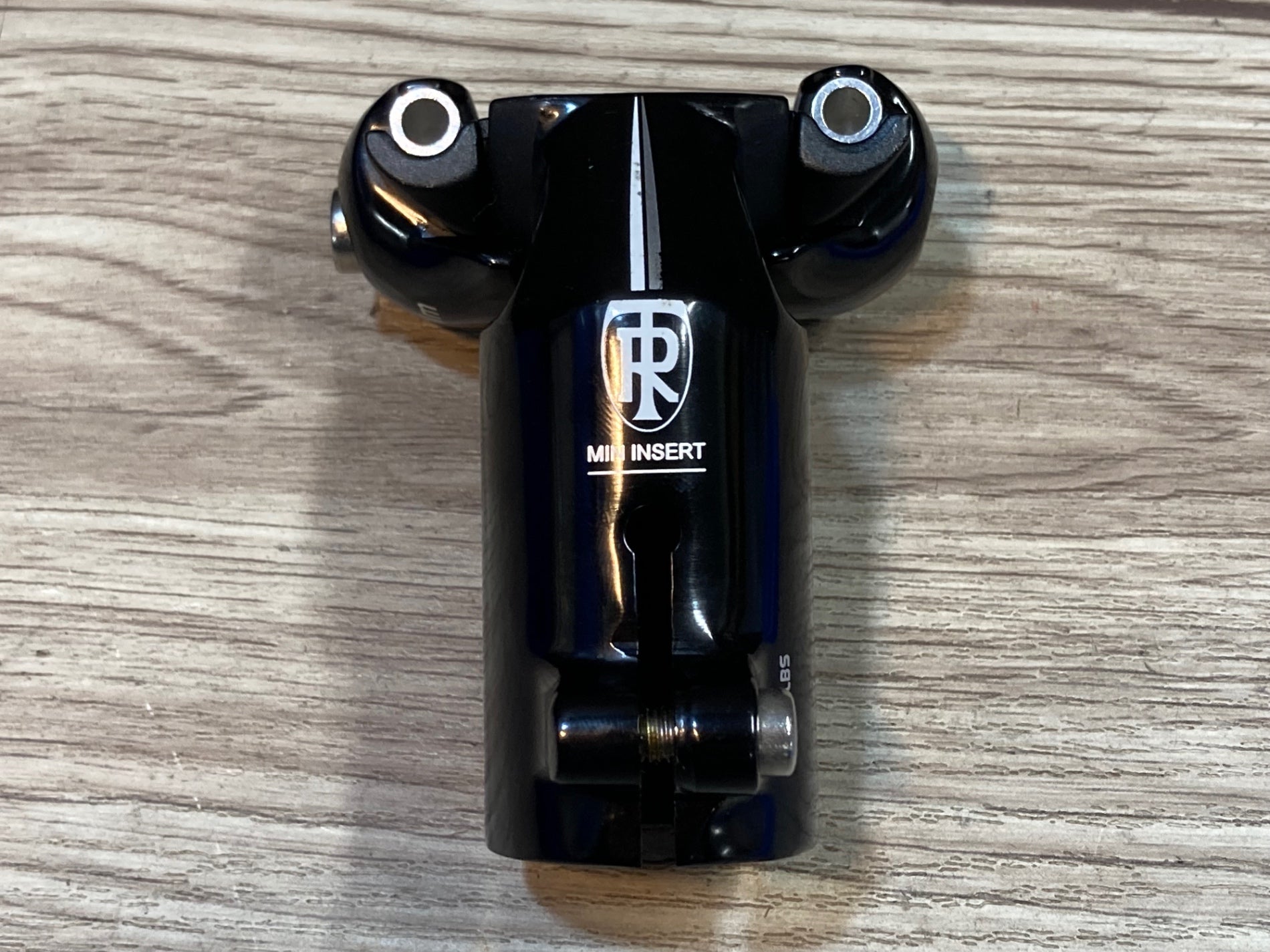 JU652 RITCHEY WCS ISP用シートポストクランプ – BICI AMORE ONLINE STORE