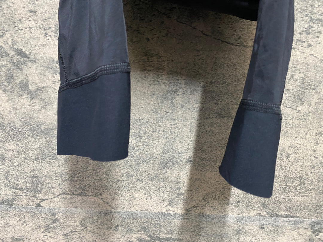 JE263 ラファ Rapha SOUPLESSE BIBS Ⅱ REGULAR ビブショーツ ブラック ピンク レディース XXS