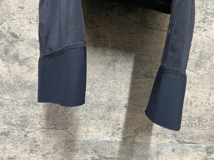 JE263 ラファ Rapha SOUPLESSE BIBS Ⅱ REGULAR ビブショーツ ブラック ピンク レディース XXS