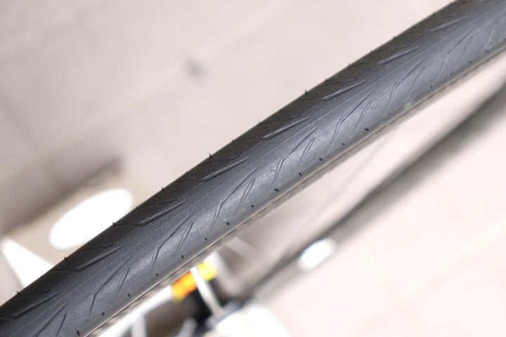 マヴィック MAVIC コスミック プロ カーボン COSMIC PRO CARBON SL カーボン クリンチャー リアホイール シマノ11/12S 【横浜店】