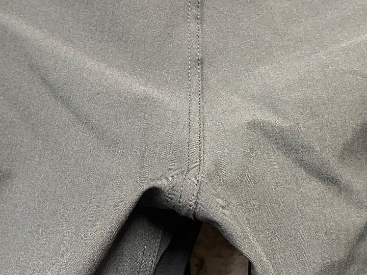 JJ758 ドットアウト DOTOUT サイクルパンツ