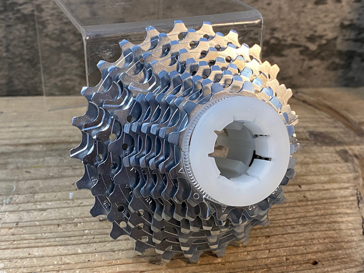 JV639 カンパニョーロ CAMPAGNOLO コーラス CHORUS UD CSK00-CH1025 スプロケット 10s 12-25T 未開封