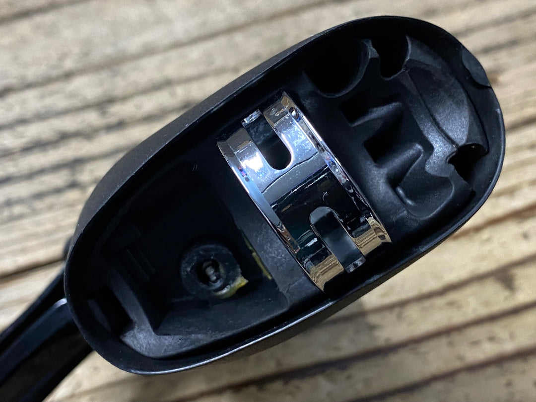 KE915 スラム SRAM フォース FORCE 10 ダブルタップレバー 右のみ 10s