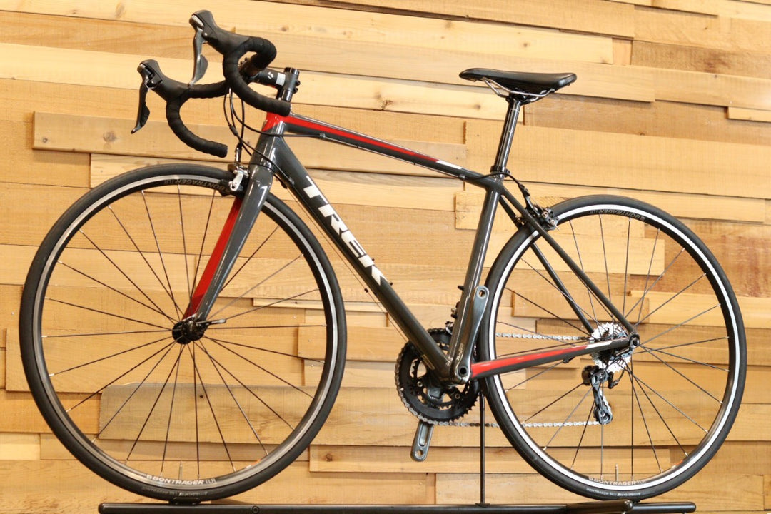 トレック TREK エモンダ EMONDA ALR4 2016モデル 52サイズ シマノ 