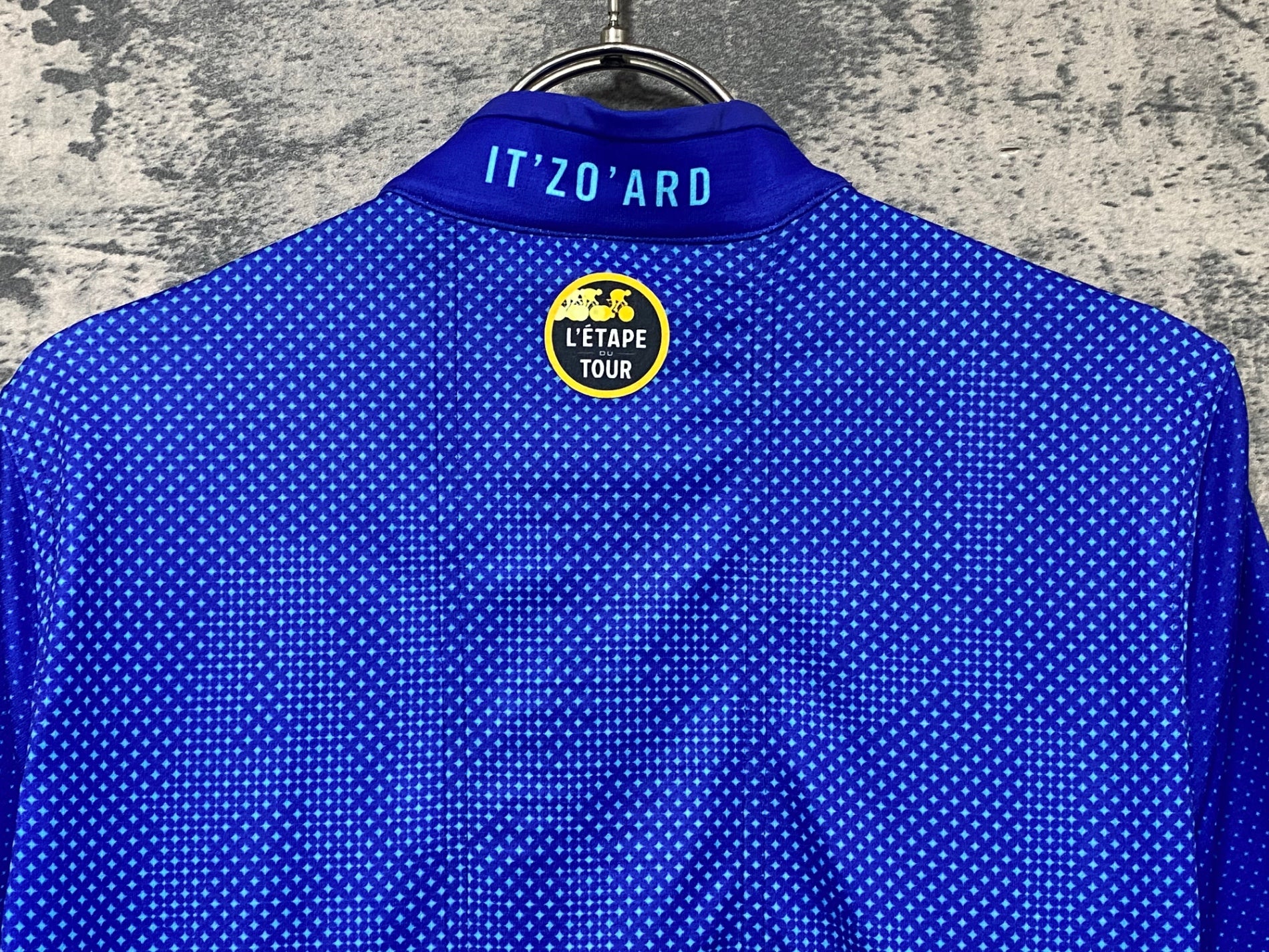 JZ137 ラファ Rapha SUPER LIGHTWEIGHT JERSEY 半袖 サイクルジャージ