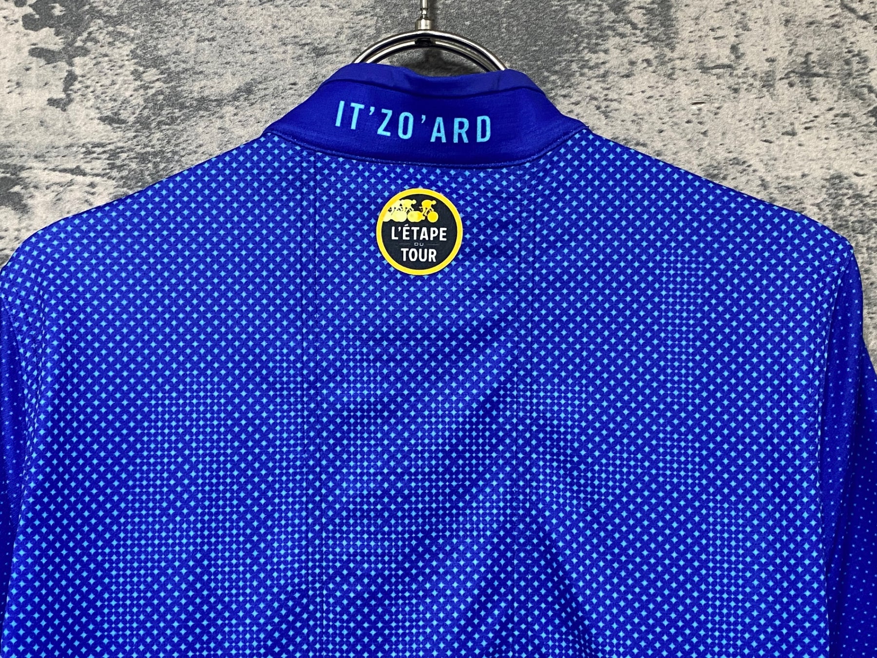 JZ137 ラファ Rapha SUPER LIGHTWEIGHT JERSEY 半袖 サイクルジャージ