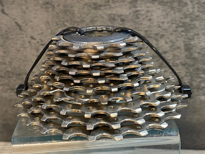 JA251 シマノ SHIMANO アルテグラ ULTEGRA CS-6700 スプロケット 12-25T 10S