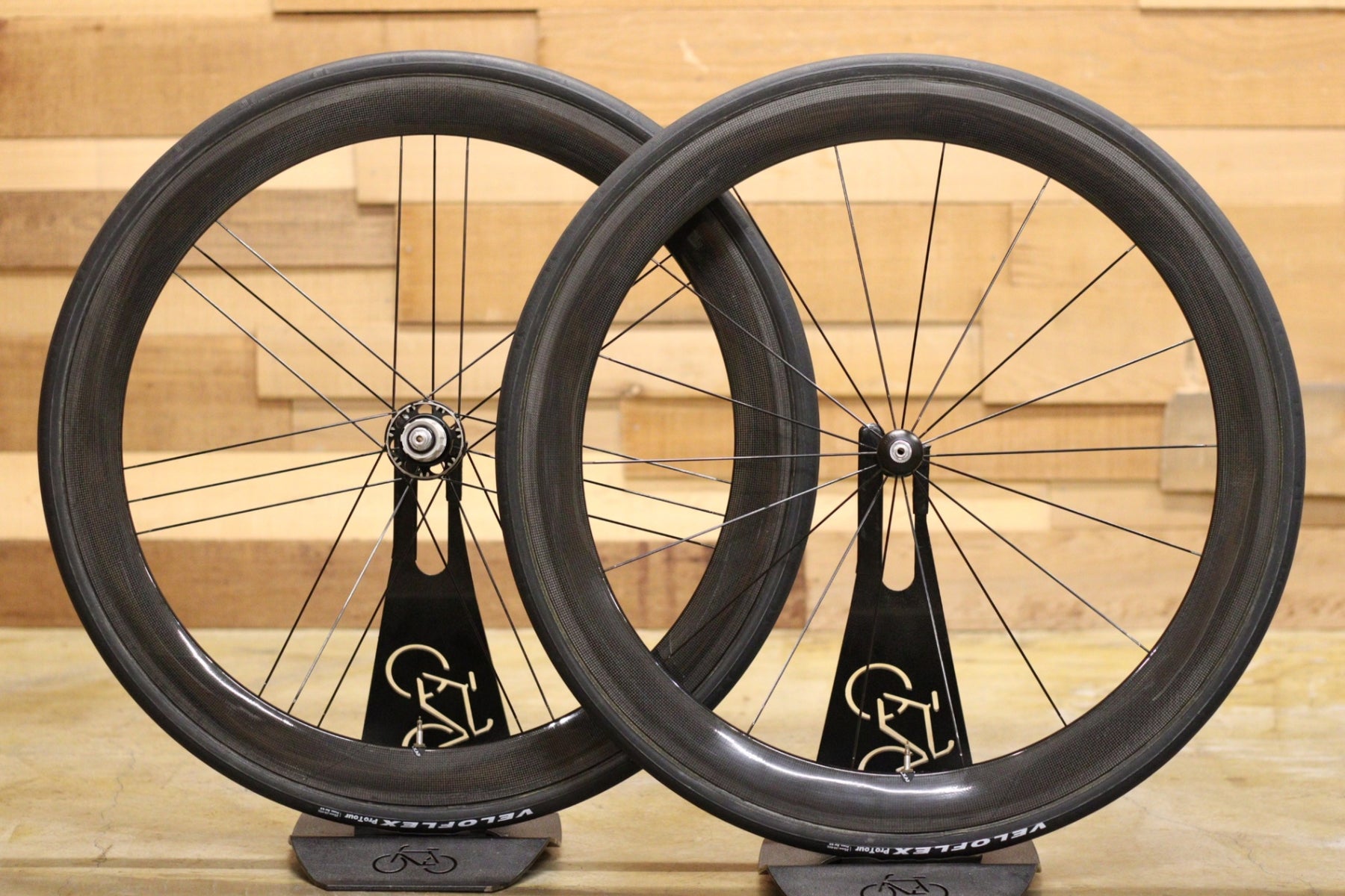 Campagnolo Bora Ultra 50 チューブラー　おまけ多数あり！ カンパニョーロ CAMPAGNOLO ボーラ BORA ULTRA 50 AC3 カーボン