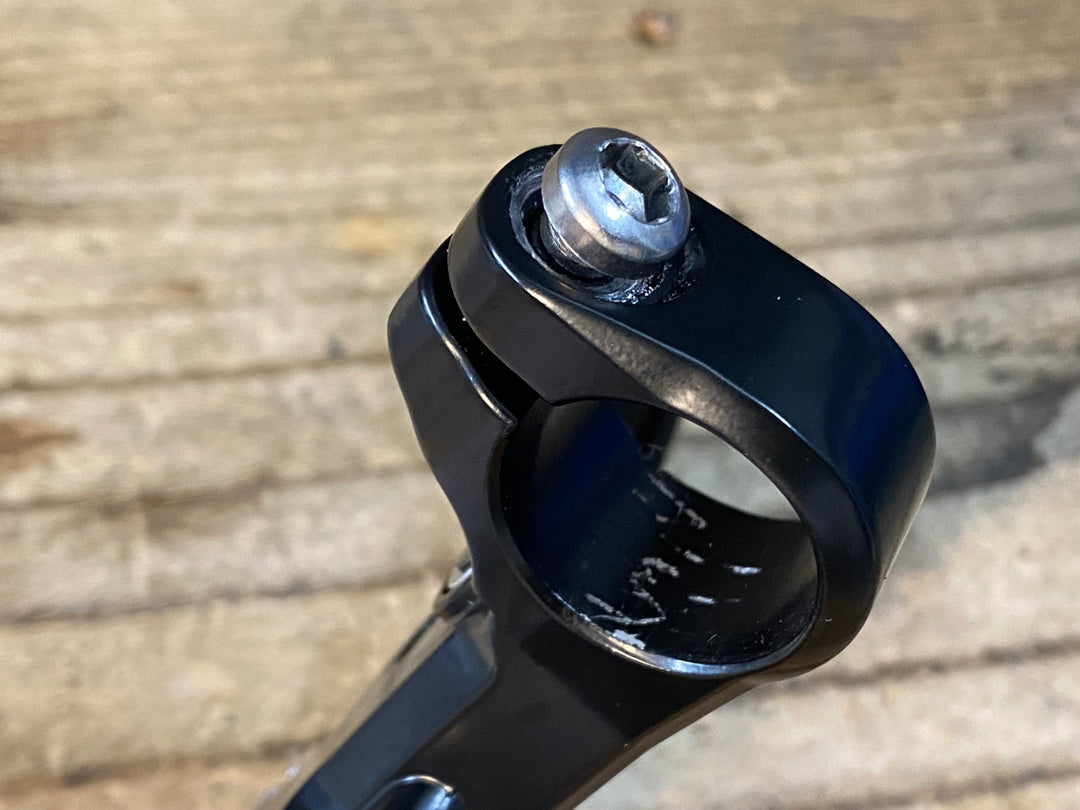 KA448 シマノ SHIMANO BL-T4000 ブレーキレバー