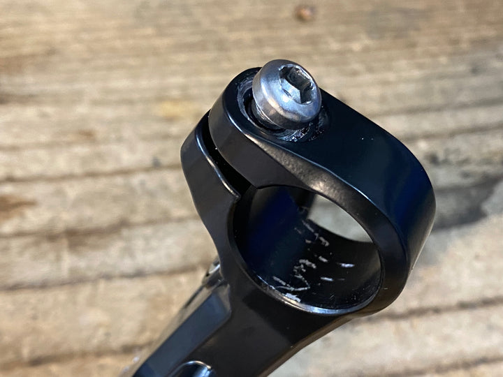 KA448 シマノ SHIMANO BL-T4000 ブレーキレバー