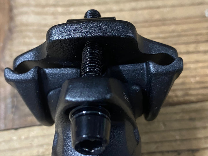 KI499 ラピエール LAPIERRE カーボン シートポスト Φ27.2 350mm