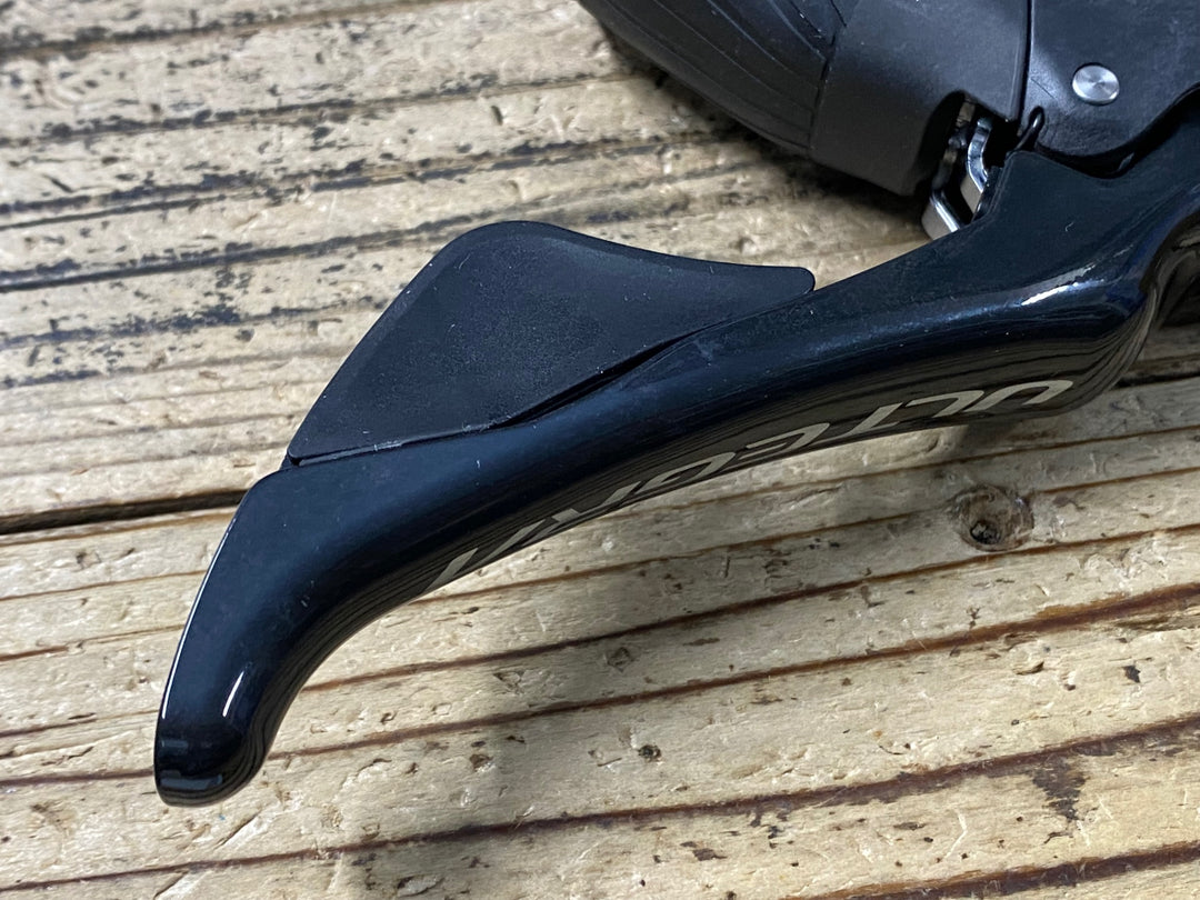 KH330 シマノ SHIMANO アルテグラ ULTEGRA ST-R8000 STIレバー 右