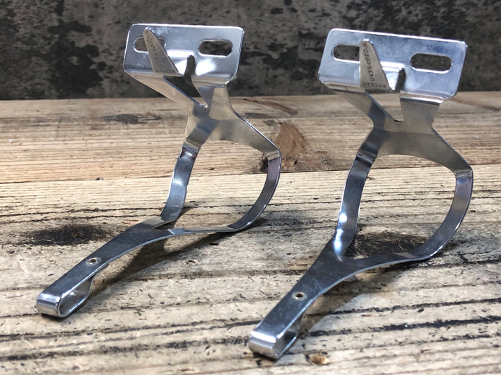 KC920 カンパニョーロ CAMPAGNOLO トゥクリップ
