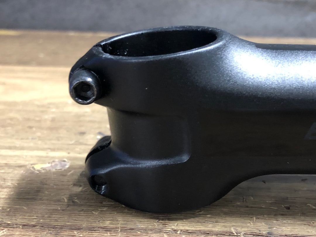 KH295 ボントレガー BONTRAGER プロ ブレンダー PRO Blendr アルミ ステム 120mm Φ31.8 7° OS