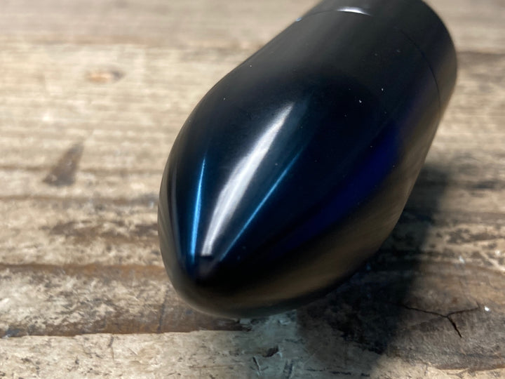 IH715 リンドウ RINDOW BIKES BULLET LIGHTING リアライト 点灯確認済み