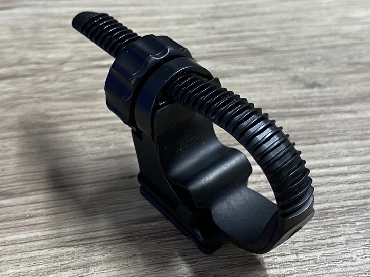 JX846 キャットアイ CATEYE AMPP500N RAPID MINI 前後ライトセット 未使用