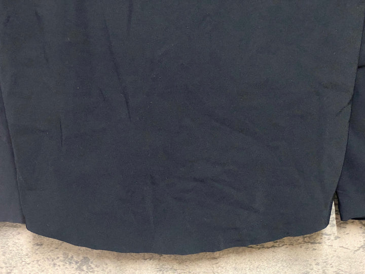 KC494 アソス assos GT LS Mid Layer ミドルレイヤー 黒 M 裏起毛