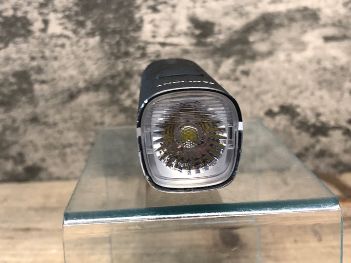 JE736 オーライト OLIGHT RN1500 フロントライト ※点灯確認済み