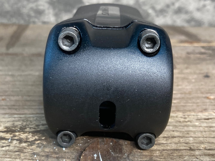 JI965 スペシャライズド SPECIALIZED エスワークス S-WORKS VENGE STEM 黒 90mm Φ31.8 OS 6°