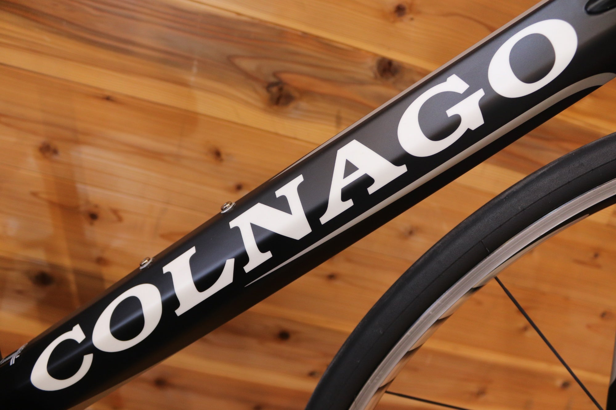 コルナゴ COLNAGO M10 2013モデル 500Sサイズ シマノ アルテグラ 6700
