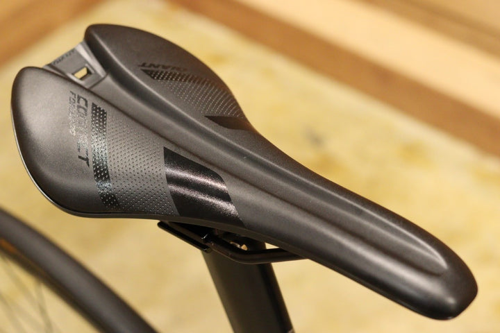 ジャイアント GIANT プロペル ディスク PROPEL ADVANCED 2 DISC 2022 XSサイズ シマノ 105 R7020 11S カーボン ロードバイク【立川店】