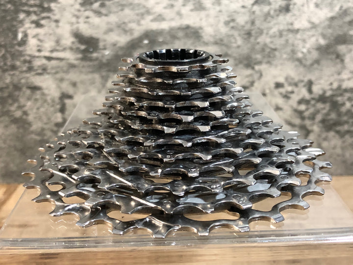KF685 スラム SRAM ライバル RIVAL AXS CS-XG1250-D1 スプロケット 12S 10-30T XDR