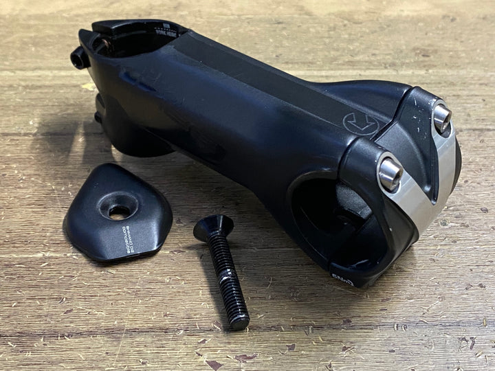 KN233 シマノ SHIMANO プロ PRO VIBE アルミ ステム OS 1-1/8" 90mm 10° リコール対象外