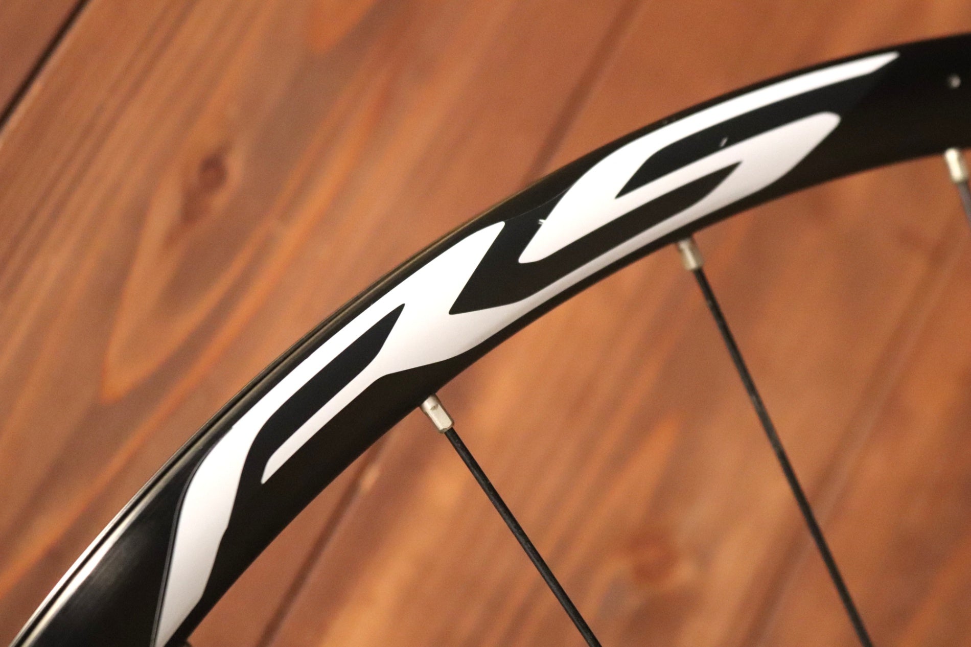 シマノ SHIMANO WH-RS170 アルミ クリンチャー リアホイール シマノ11S