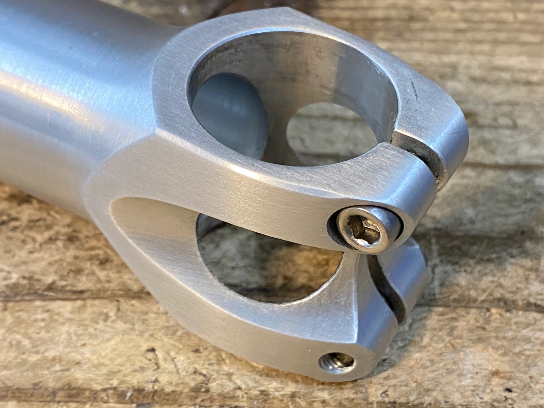 KA321 日東 NITTO UI-25 ステム Φ31.8 OS 100mm – BICI AMORE ONLINE STORE