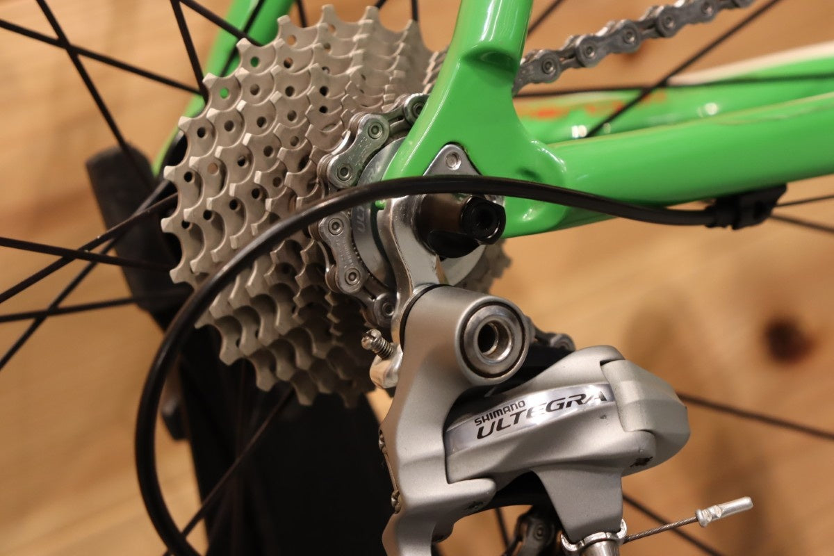 エディメルクス EDDY MERCKX EMX-1 SPECIALEDITION スペシャル エディメルクス EDDY MERCKX EMX-1 SPECIALEDITION スペシャル