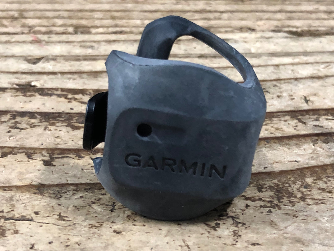 KN928 ガーミン GARMIN スピードセンサー 動作確認済