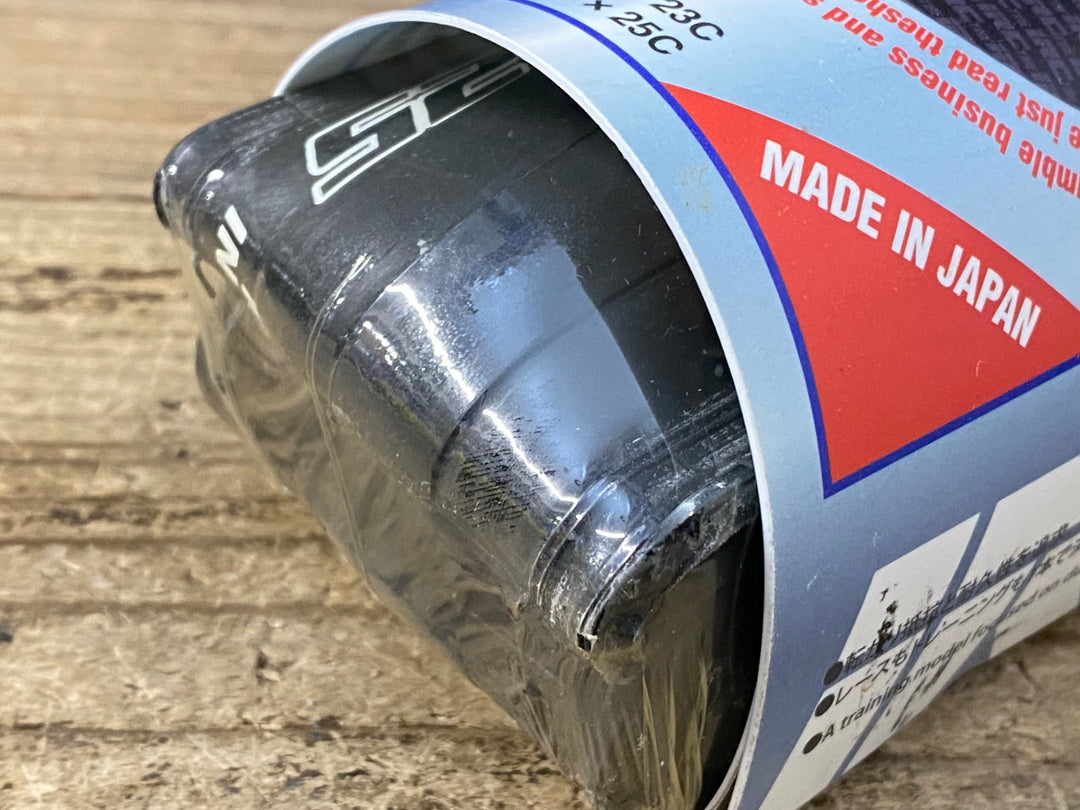 JY905 IRC ROAD LITE クリンチャー タイヤ 700×25C 2本セット