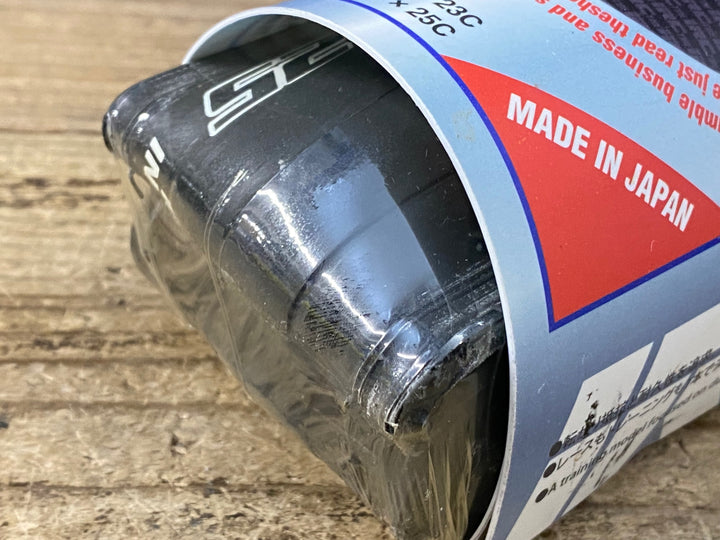 JY905 IRC ROAD LITE クリンチャー タイヤ 700×25C 2本セット