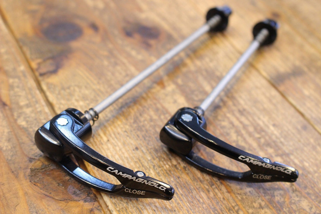 カンパニョーロ CAMPAGNOLO ボーラ ウルトラ BORA ULTRA 80 TU カーボン チューブラー ホイールセット シマノ 11/12S【名古屋店】