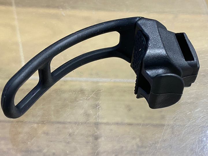 KR450 スペシャライズド SPECIALIZED STIX リアライト 点灯確認済