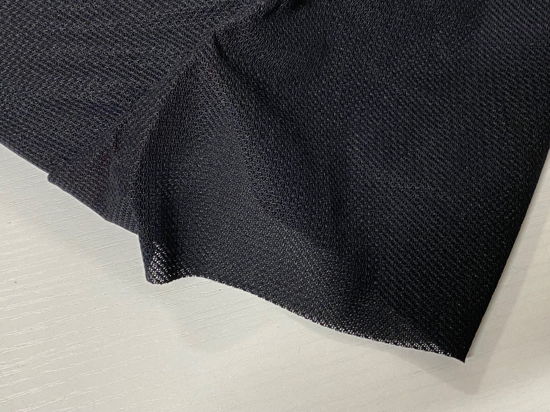 KK386 パールイズミ PEARL iZUMi インナーパンツ 3D-E L