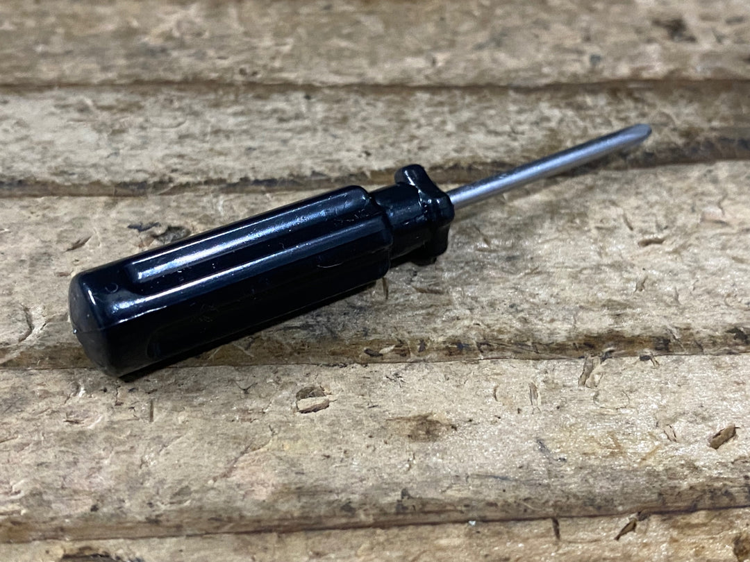 KG481 カロス COROS BIKE CADENCE SENSOR ケイデンスセンサー