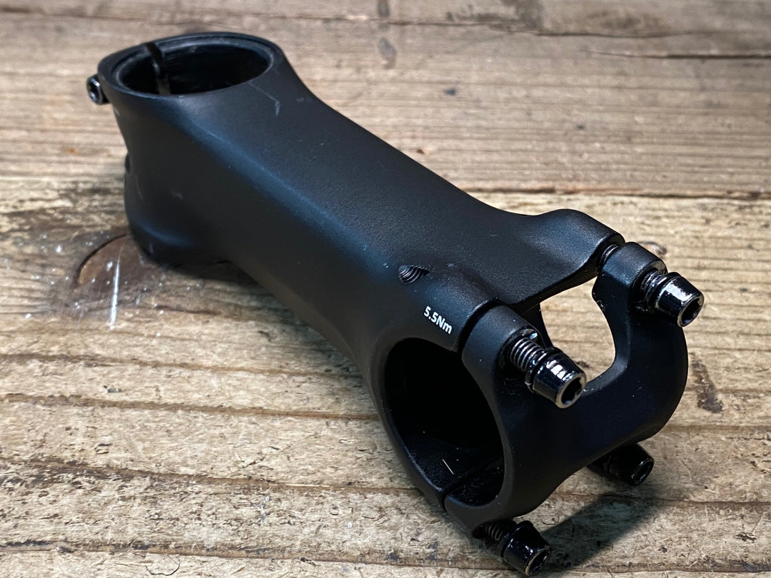 JN680 ジャイアント GIANT CONTACT SL ステム OD2 Φ31.8 100mm 10°