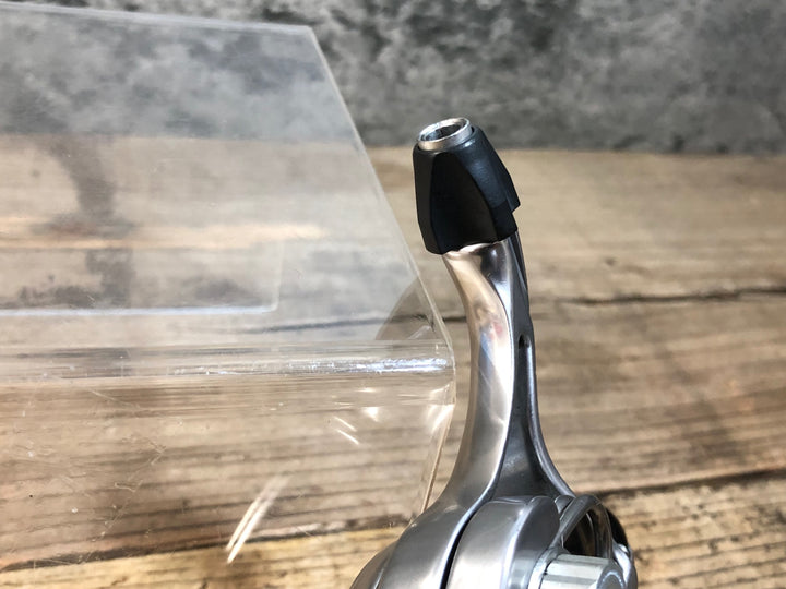 KG781 シマノ SHIMANO デュラエース DURA-ACE BR-7800 キャリパーブレーキ 前後セット