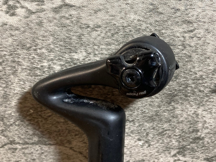 KF033 スペシャライズド SPECIALIZED S-WORKS CG-R カーボンシートポスト Φ27.2mm 310mm エラストマー無し