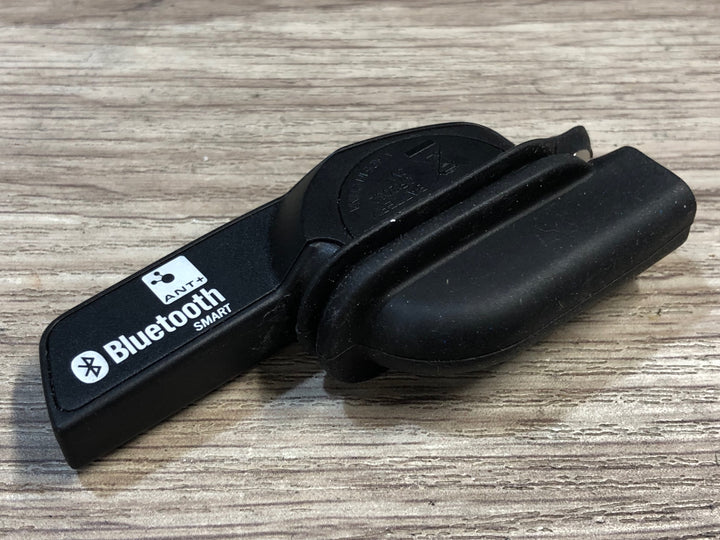 JU001 ボントレガー Bontrager DUOTRAP S センサー