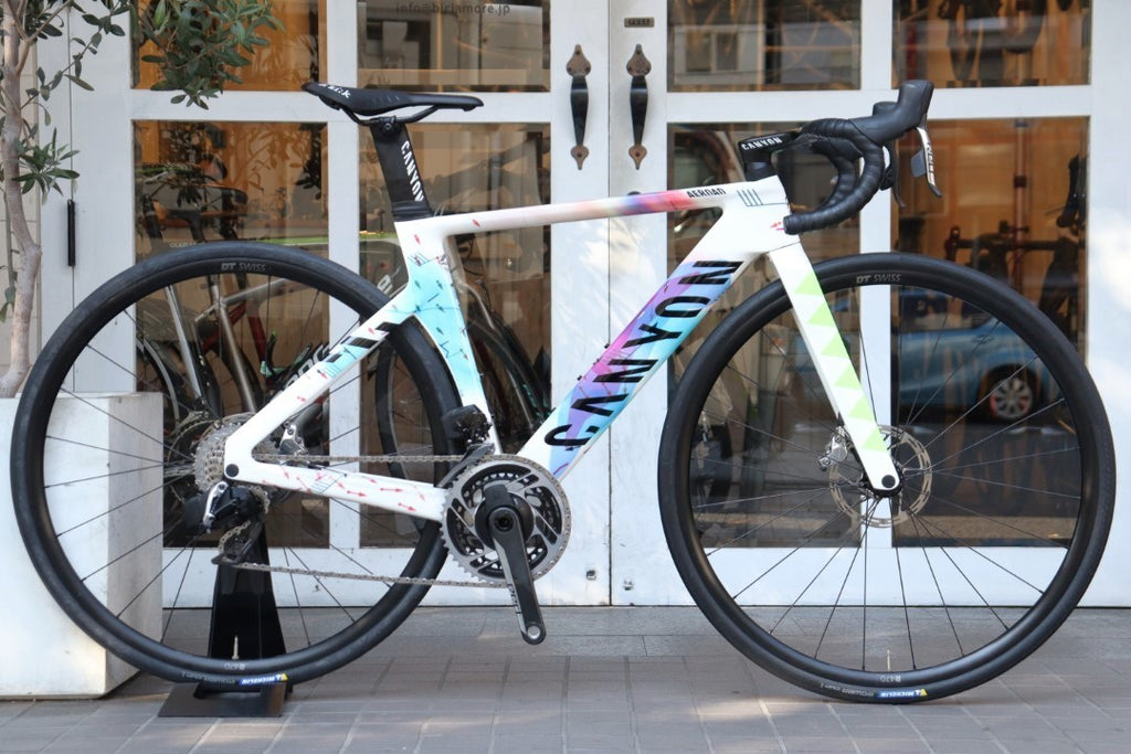 vRIQbLEp7KdJqOukdicga72UEz2GfU