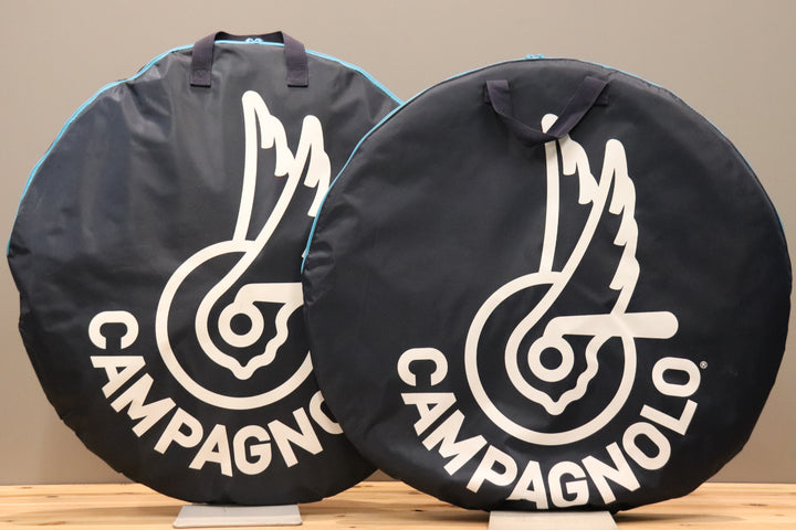 カンパニョーロ CAMPAGNOLO ボーラ ウルトラ BORA ULTRA WTO 45 DB カーボン チューブレス ホイールセット シマノ11S/12S 19C 【仙台店】