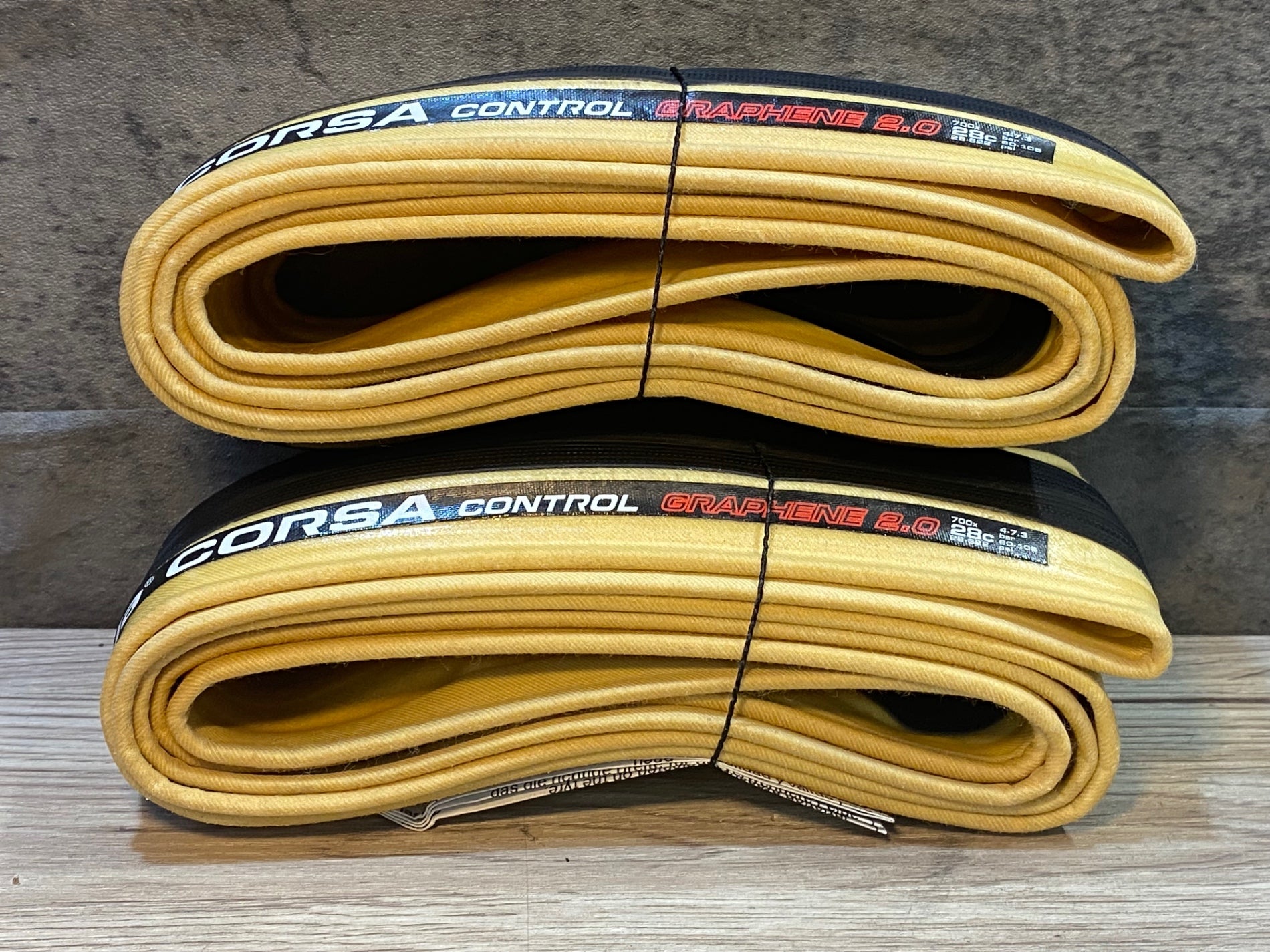 JP031 ヴィットリア vittoria コルサコントロール CORSA CONTROL G2.0