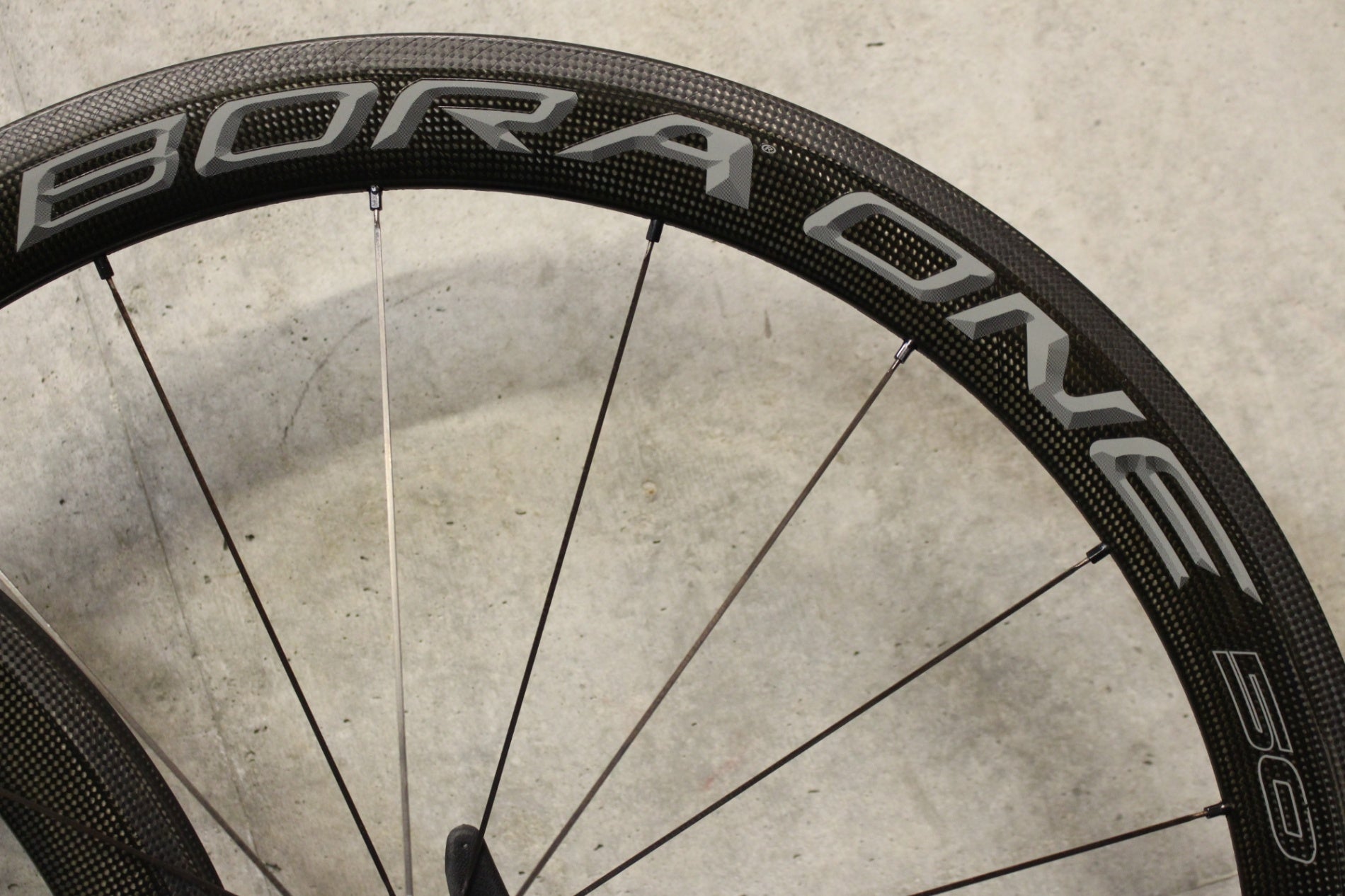 か*様 カンパニョーロ ボーラワン50mm チューブラー　11S カンパニョーロ CAMPAGNOLO ボーラワン BORA ONE 50 AC3 チューブラー