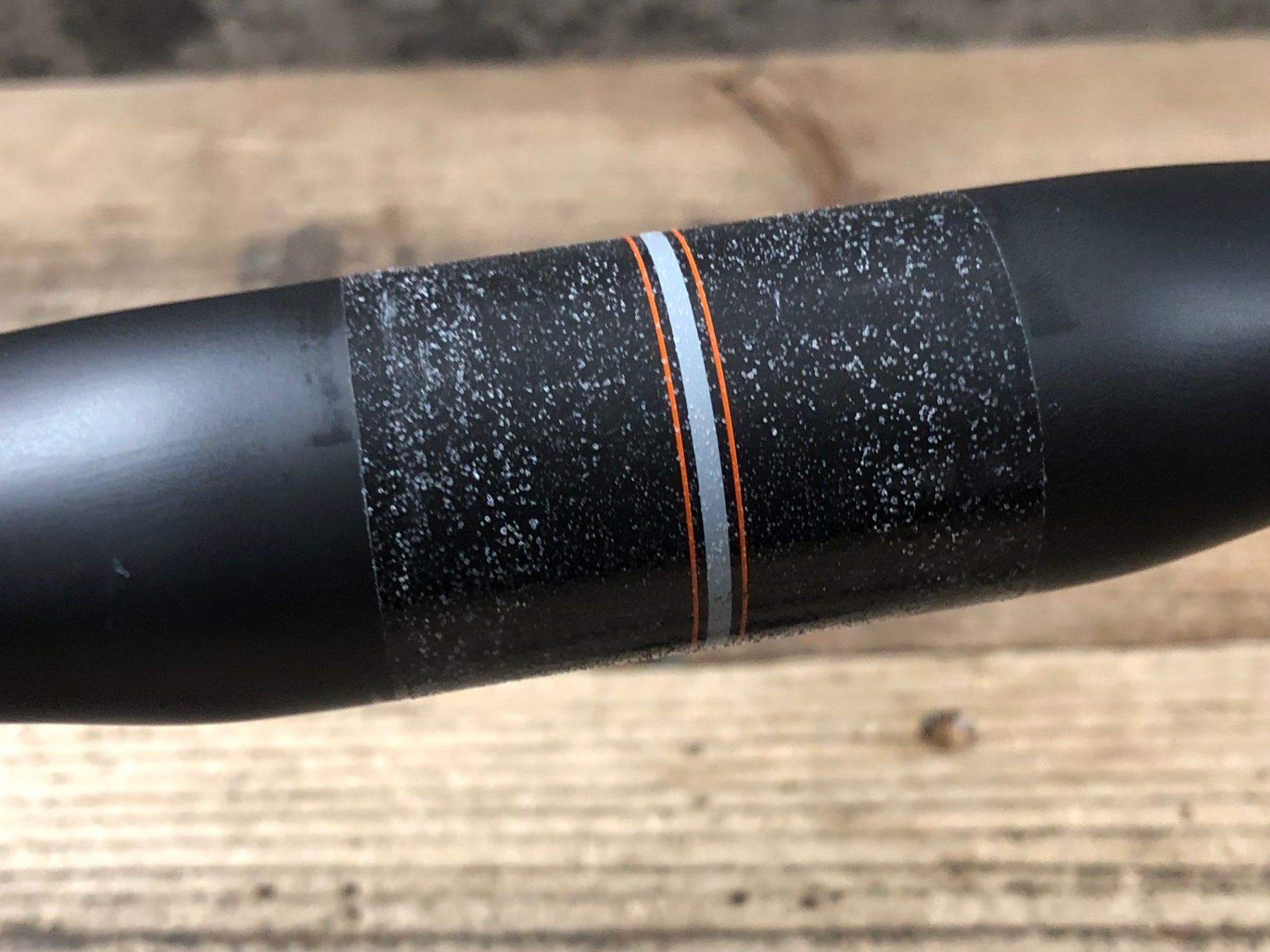 JU870 ワンバイエス OnebyESU J-Carbon カーボン ドロップハンドル
