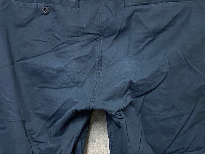 KM932 ラファ Rapha COTTON SUMMER SHORTS サイクルパンツ 黒 32