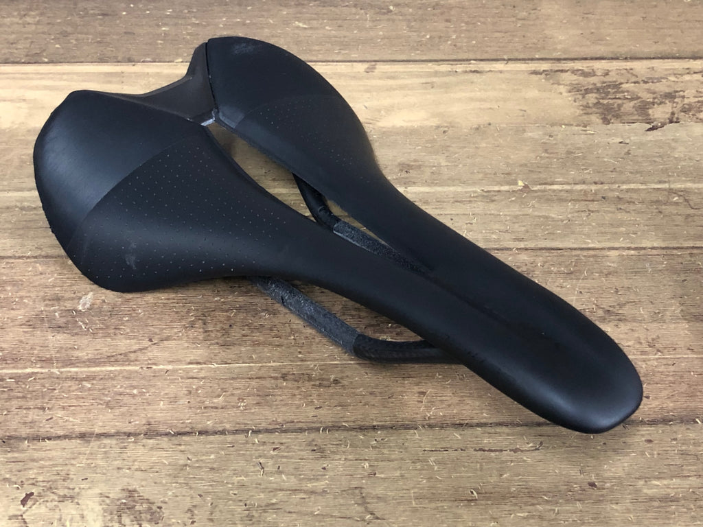JO072 スペシャライズド SPECIALIZED S-WORKS ROMIN EVO 143mm