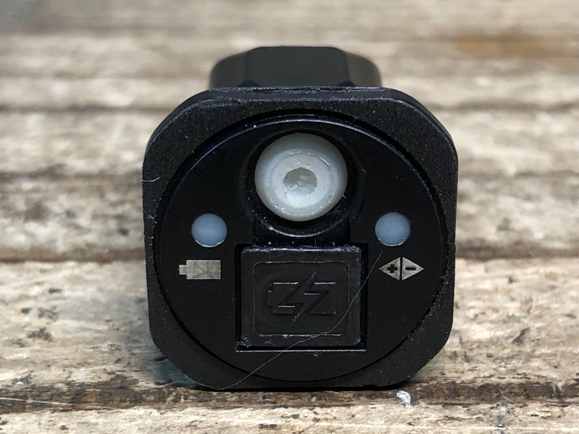 JC736 シマノ SHIMANO EW-RS910 ジャンクションA 2ポート Di2 電動