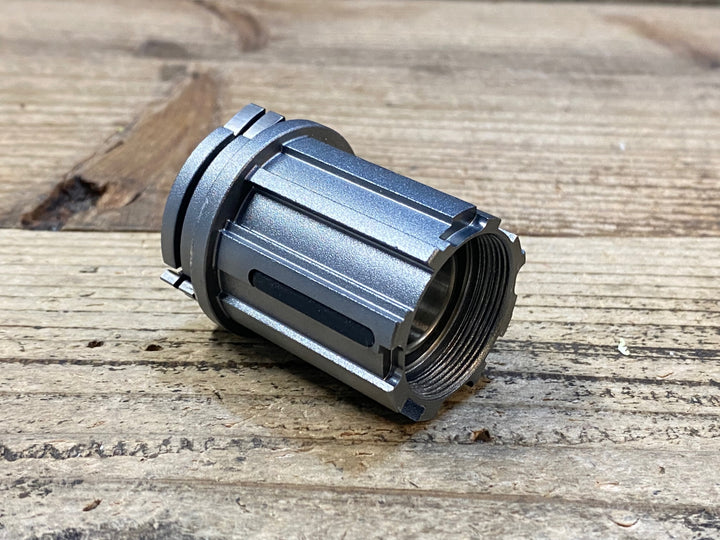 JV793 ワフー WAHOO CAMPAGNOLO FREEHUB フリーボディ